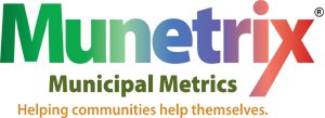Munetrix logo